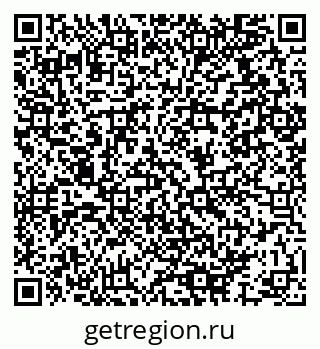 79064917303