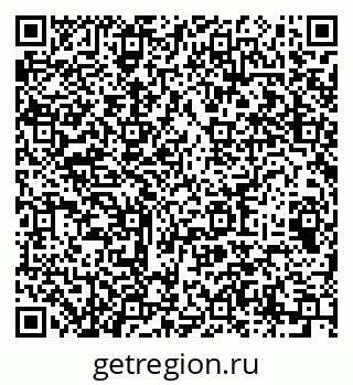 79064917304