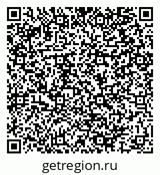 79064917305