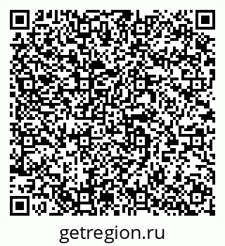79064917307