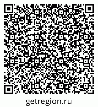 79064917308