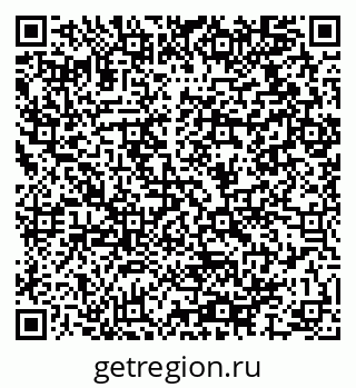 79064917309