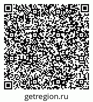 79064917310