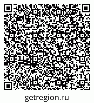 79064917311