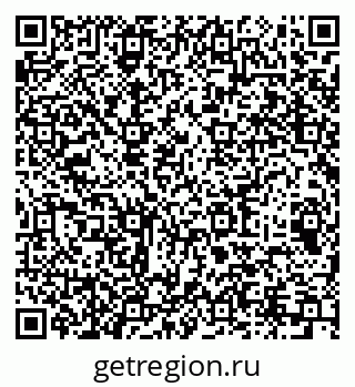 79064917313