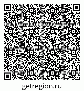 79064917314