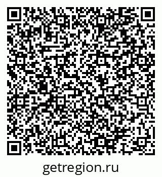 79064917315