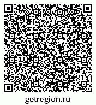 79064917316