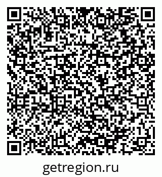 79064917318