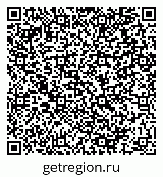 79064917319