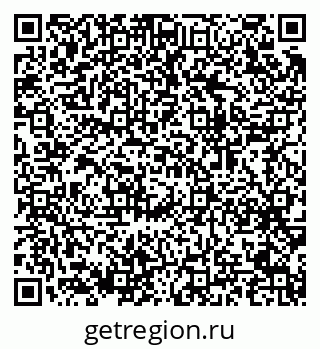 79064917320