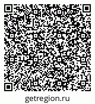 79064917321