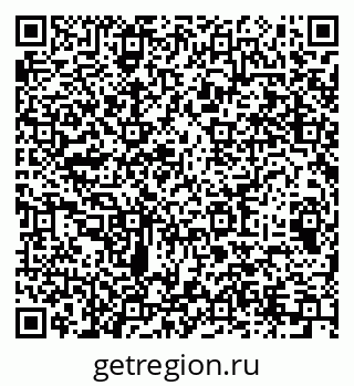 79064917323