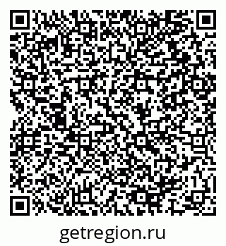 79064917324