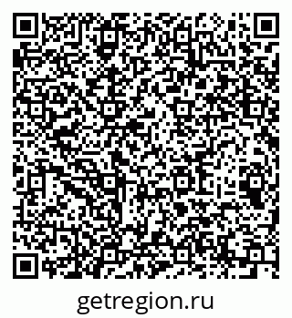 79064917325