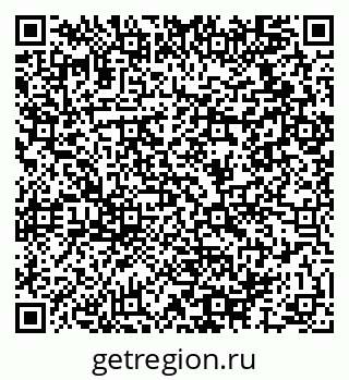 79064917326