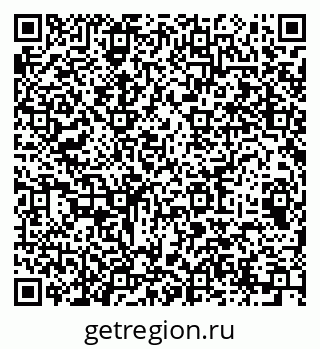 79064917327
