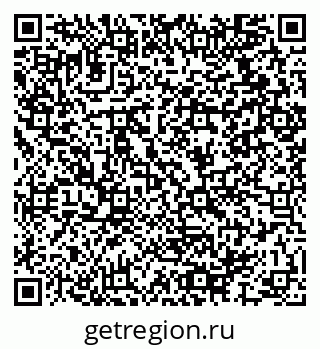79064917328