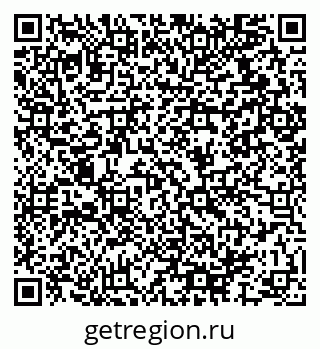 79064917329