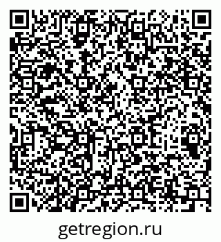 79064917330