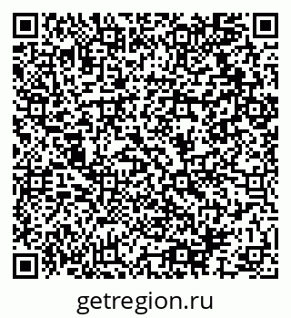 79064917331