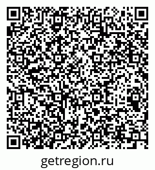 79064917332
