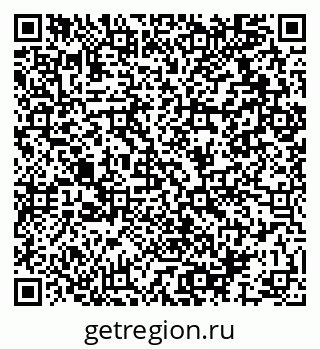 79064917333