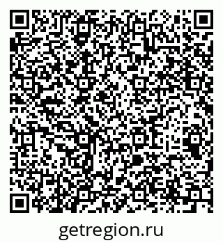 79064917338