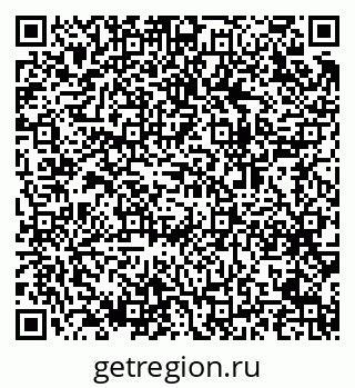 79064917340