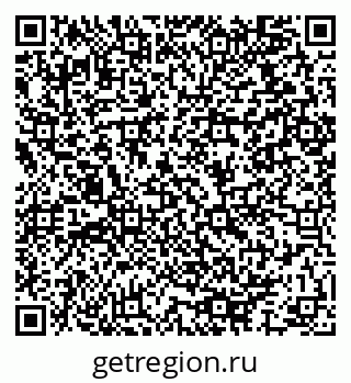 79064917341