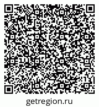 79064917342