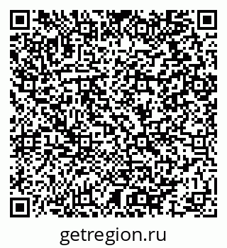 79064917343
