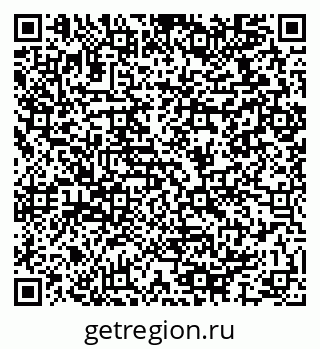 79064917344