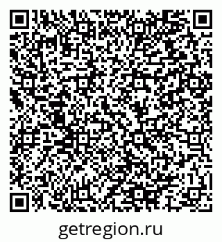 79064917345