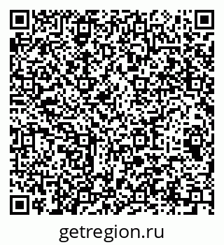 79064917346