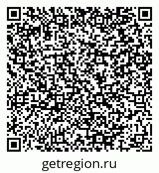 79064917347