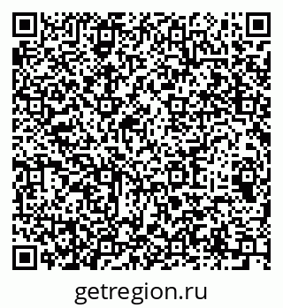 79064917348