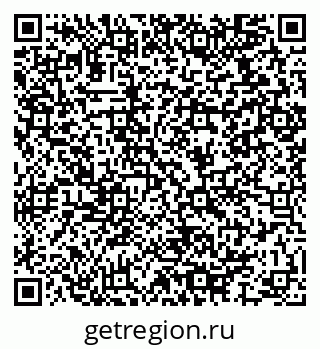 79064917349