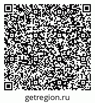 79064917350