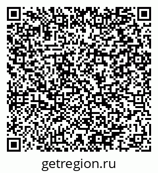 79064917351