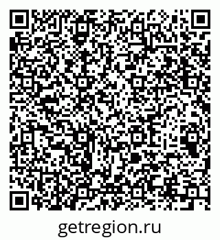 79064917352