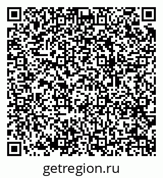 79064917353