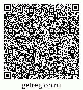 79064917354