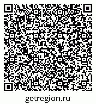 79064917356
