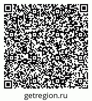 79064917357