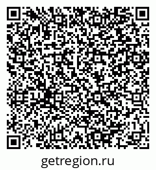 79064917358