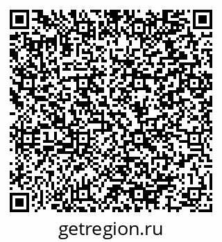 79064917359