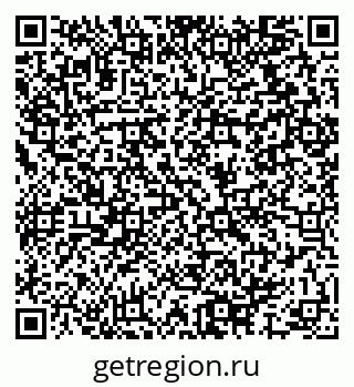 79064917360
