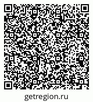79064917362