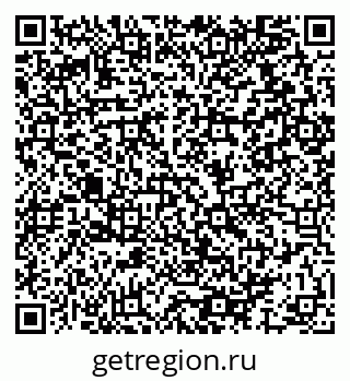 79064917363